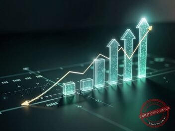 Future of Finance Marketing 2026 – Key Hurdles and Strategies