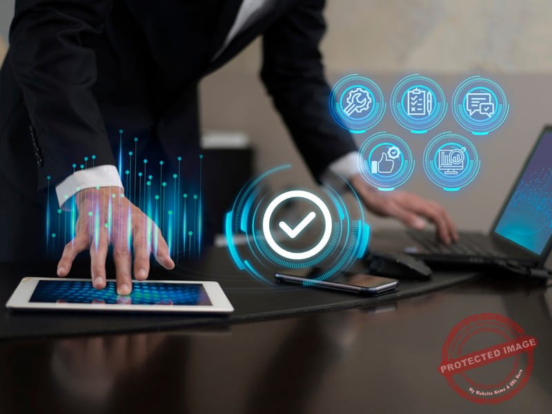 How to Align Digital Transformation with Business Strategy