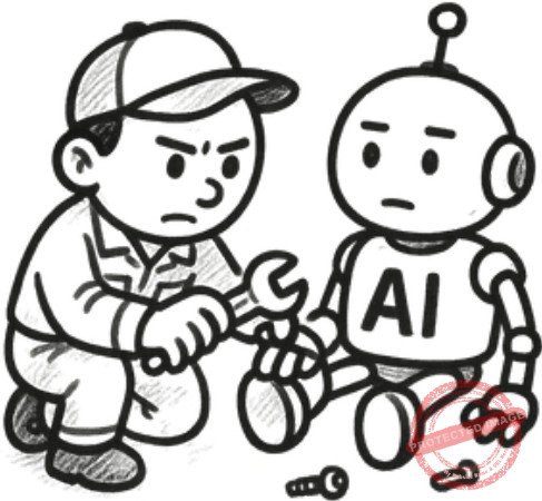 AI Strategists