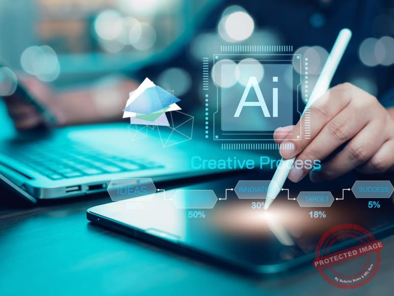 The Top SEO Trends Set to Reshape 2026