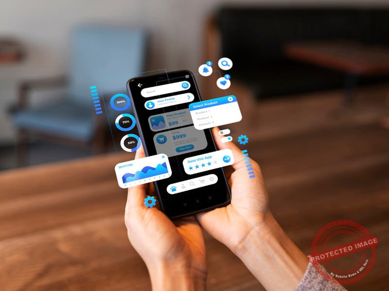 Why Chatbots Are Essential in Digital Marketing Today