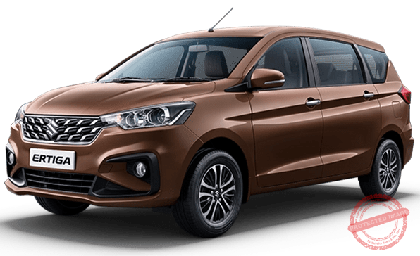 best car rental service in Ahmedabad